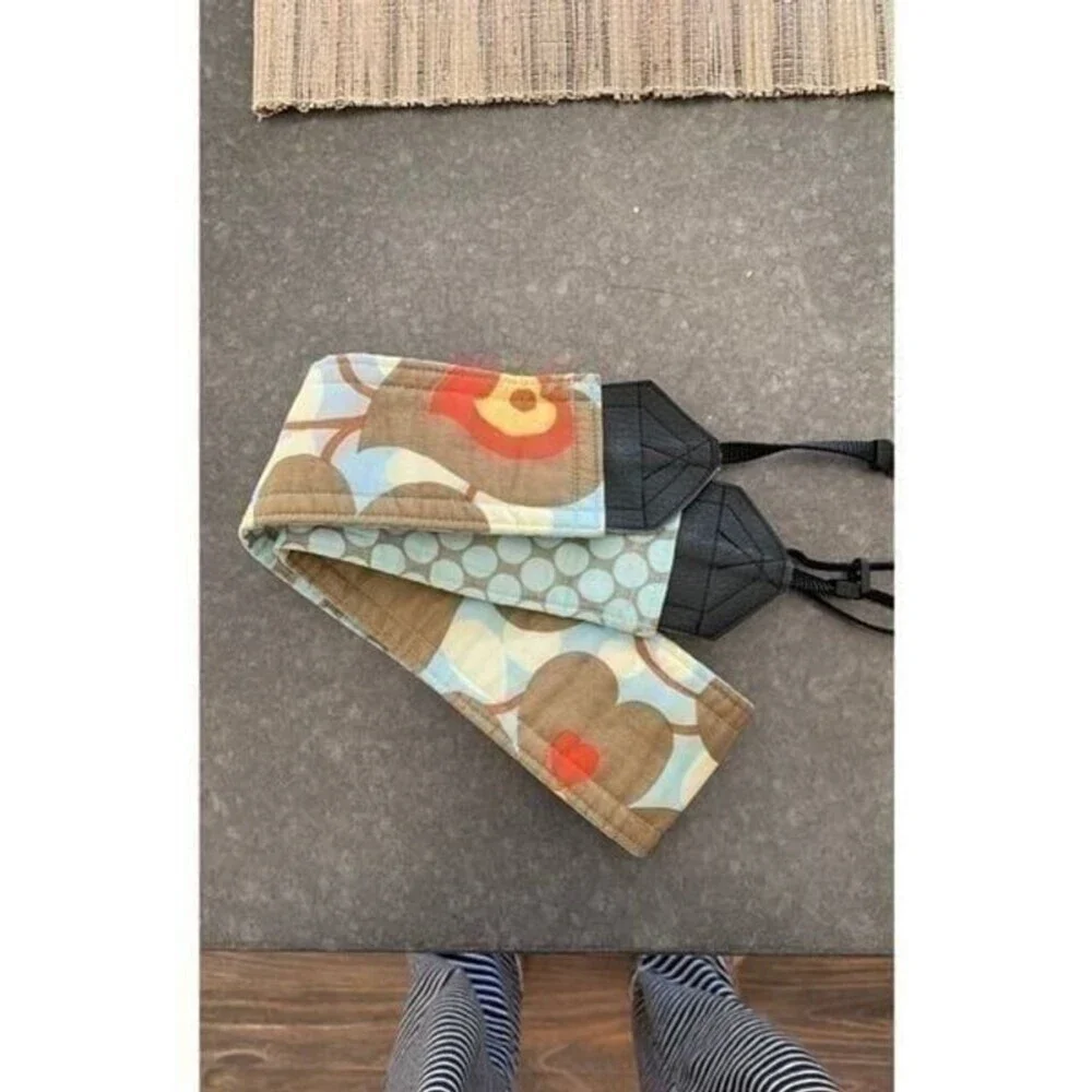 DSLR Camera Strap‎